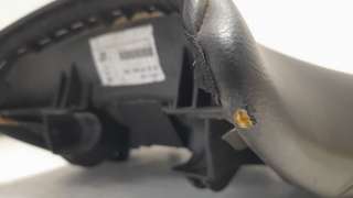 Recambio de asiento para bmw r 1250 rt 2018- referencia OEM IAM 52538544784 52538395545 