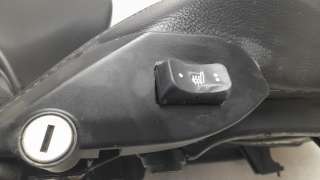 Recambio de asiento para bmw r 1250 rt 2018- referencia OEM IAM 52538544784 52538395545 