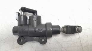 Recambio de bomba freno para bmw r 1250 rt 2018- referencia OEM IAM 34318522398  