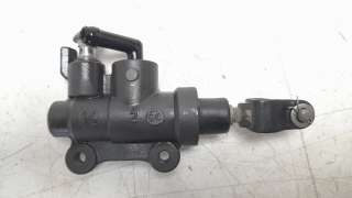 Recambio de bomba freno para bmw r 1250 rt 2018- referencia OEM IAM 34318522398  