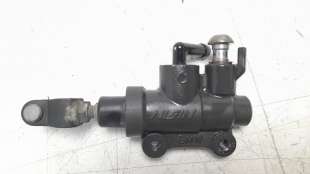 Recambio de bomba freno para bmw r 1250 rt 2018- referencia OEM IAM 34318522398   2