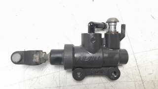 Recambio de bomba freno para bmw r 1250 rt 2018- referencia OEM IAM 34318522398  