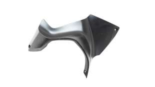 Recambio de moldura para bmw r 1250 rt 2018- referencia OEM IAM 46638382726   2