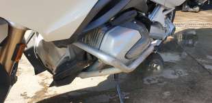 Recambio de motor completo para bmw r 1250 rt 2018- referencia OEM IAM A74B12M   2