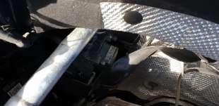 Recambio de abs para cupra formentor 2023- 1.5 tsi referencia OEM IAM 5WA614517BLBEF  