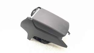 Recambio de apoyabrazos central para cupra formentor 2023- 1.5 tsi referencia OEM IAM 5FF864207B  