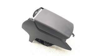 Recambio de apoyabrazos central para cupra formentor 2023- 1.5 tsi referencia OEM IAM 5FF864207B  