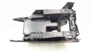 Recambio de apoyabrazos central para cupra formentor 2023- 1.5 tsi referencia OEM IAM 5FF864207B   2