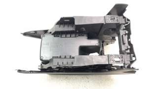 Recambio de apoyabrazos central para cupra formentor 2023- 1.5 tsi referencia OEM IAM 5FF864207B  