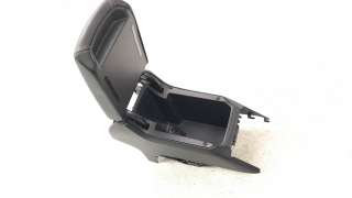 Recambio de apoyabrazos central para cupra formentor 2023- 1.5 tsi referencia OEM IAM 5FF864207B  