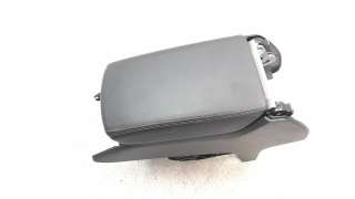 Recambio de apoyabrazos central para cupra formentor 2023- 1.5 tsi referencia OEM IAM 5FF864207B  