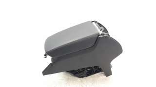 Recambio de apoyabrazos central para cupra formentor 2023- 1.5 tsi referencia OEM IAM 5FF864207B  