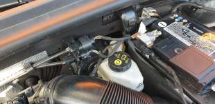 Recambio de bomba freno para cupra formentor 2023- 1.5 tsi referencia OEM IAM 3Q1614019D  
