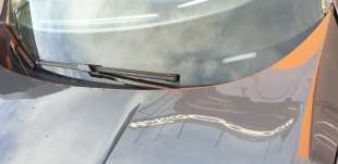 Recambio de brazo limpia delantero izquierdo para cupra formentor 2023- 1.5 tsi referencia OEM IAM 5FG955409  