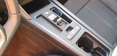 Recambio de caja cambios para cupra formentor 2023- 1.5 tsi referencia OEM IAM 0GC300048J VDK 