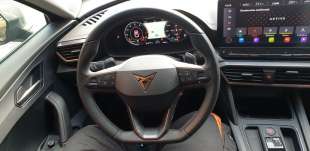 Recambio de columna direccion para cupra formentor 2023- 1.5 tsi referencia OEM IAM 5WB419502F  