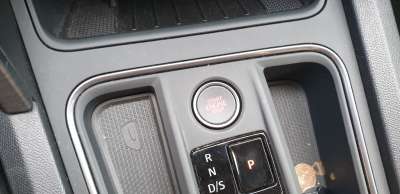 Recambio de conmutador de arranque para cupra formentor 2023- 1.5 tsi referencia OEM IAM 5FA959839A  