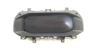 Recambio de cuadro instrumentos para cupra formentor 2023- 1.5 tsi referencia OEM IAM 5FA920790C  