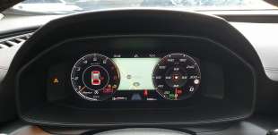 Recambio de cuadro instrumentos para cupra formentor 2023- 1.5 tsi referencia OEM IAM 5FA920790C   2