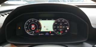 Recambio de cuadro instrumentos para cupra formentor 2023- 1.5 tsi referencia OEM IAM 5FA920790C  