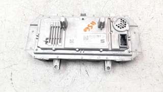 Recambio de cuadro instrumentos para cupra formentor 2023- 1.5 tsi referencia OEM IAM 5FA920790C  