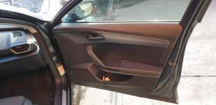 Recambio de elevalunas delantero derecho para cupra formentor 2023- 1.5 tsi referencia OEM IAM 5FA837462B  