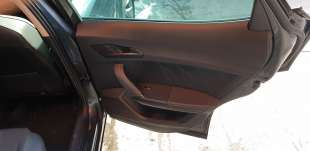 Recambio de elevalunas trasero derecho para cupra formentor 2023- 1.5 tsi referencia OEM IAM 5FA839462  