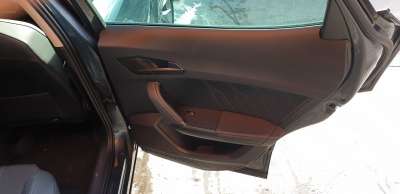 Recambio de elevalunas trasero derecho para cupra formentor 2023- 1.5 tsi referencia OEM IAM 5FA839462  