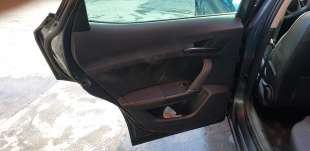 Recambio de elevalunas trasero izquierdo para cupra formentor 2023- 1.5 tsi referencia OEM IAM 5FA839461  