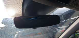 Recambio de espejo para cupra formentor 2023- 1.5 tsi referencia OEM IAM 3G0857511AM  