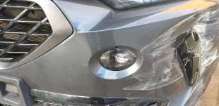 Recambio de faro antiniebla izquierdo para cupra formentor 2023- 1.5 tsi referencia OEM IAM 5FF941701  