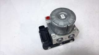Recambio de abs para hyundai kona 2017- 1.0 tgdi cat referencia OEM IAM 58900J9100  