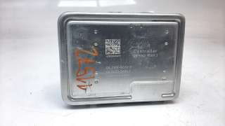 Recambio de abs para hyundai kona 2017- 1.0 tgdi cat referencia OEM IAM 58900J9100  