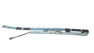 Recambio de airbag cortina delantero izquierdo para hyundai kona 2017- 1.0 tgdi cat referencia OEM IAM 80410J9500  