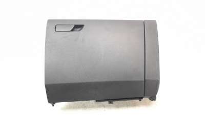 Recambio de guantera para cupra formentor 2023- 1.5 tsi referencia OEM IAM 5FB857095J  