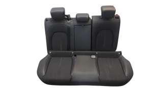 Recambio de juego asientos completo para cupra formentor 2023- 1.5 tsi referencia OEM IAM 5FA881375J  