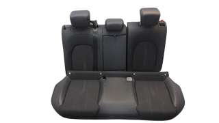 Recambio de juego asientos completo para cupra formentor 2023- 1.5 tsi referencia OEM IAM 5FA881375J  