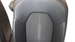 Recambio de juego asientos completo para cupra formentor 2023- 1.5 tsi referencia OEM IAM 5FA881375J  