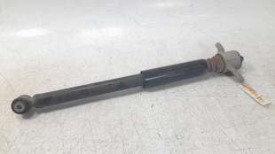 Recambio de amortiguador trasero derecho para hyundai kona 2017- 1.0 tgdi cat referencia OEM IAM 55307J9300  