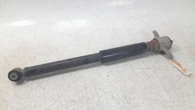 Recambio de amortiguador trasero derecho para hyundai kona 2017- 1.0 tgdi cat referencia OEM IAM 55307J9300  