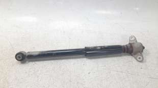 Recambio de amortiguador trasero izquierdo para hyundai kona 2017- 1.0 tgdi cat referencia OEM IAM 55307J9300  