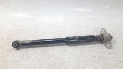 Recambio de amortiguador trasero izquierdo para hyundai kona 2017- 1.0 tgdi cat referencia OEM IAM 55307J9300  