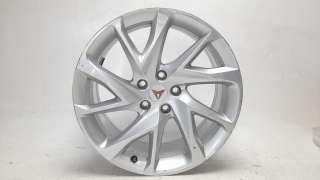 Recambio de llanta para cupra formentor 2023- 1.5 tsi referencia OEM IAM 5FF601025C  