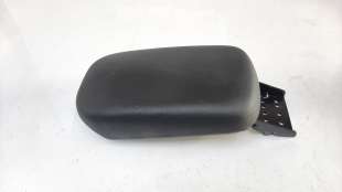 Recambio de apoyabrazos central para hyundai kona 2017- 1.0 tgdi cat referencia OEM IAM 84660J9000TRY  