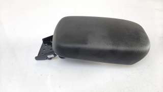Recambio de apoyabrazos central para hyundai kona 2017- 1.0 tgdi cat referencia OEM IAM 84660J9000TRY  