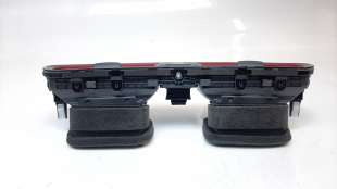Recambio de aireador central para hyundai kona 2017- 1.0 tgdi cat referencia OEM IAM 97410J9010   2