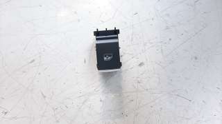 Recambio de mando elevalunas delantero derecho para cupra formentor 2023- 1.5 tsi referencia OEM IAM 5G0959855N  
