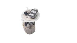 Recambio de bomba combustible para hyundai kona 2017- 1.0 tgdi cat referencia OEM IAM 31120J9200  