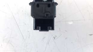 Recambio de mando elevalunas trasero derecho para cupra formentor 2023- 1.5 tsi referencia OEM IAM 5G0959855N   2