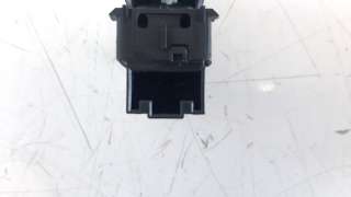 Recambio de mando elevalunas trasero derecho para cupra formentor 2023- 1.5 tsi referencia OEM IAM 5G0959855N  